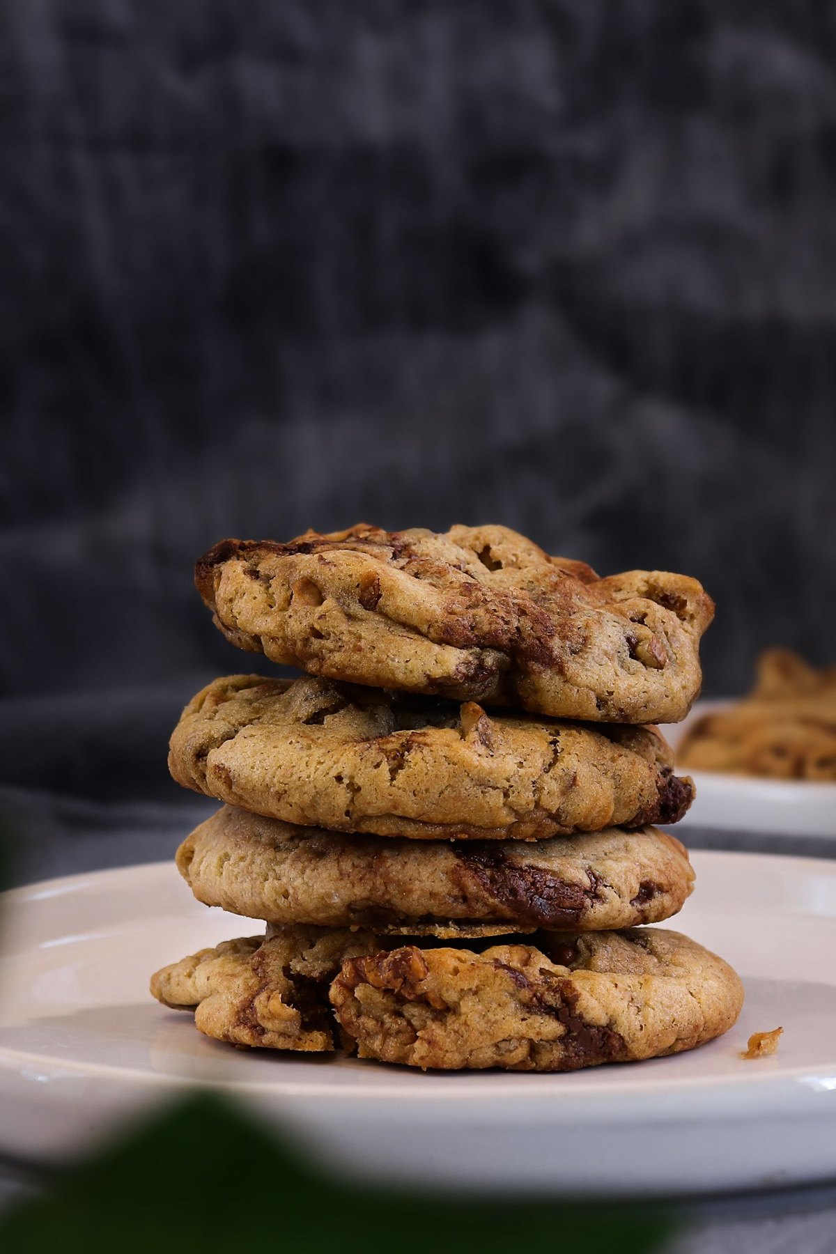 Cookie Box