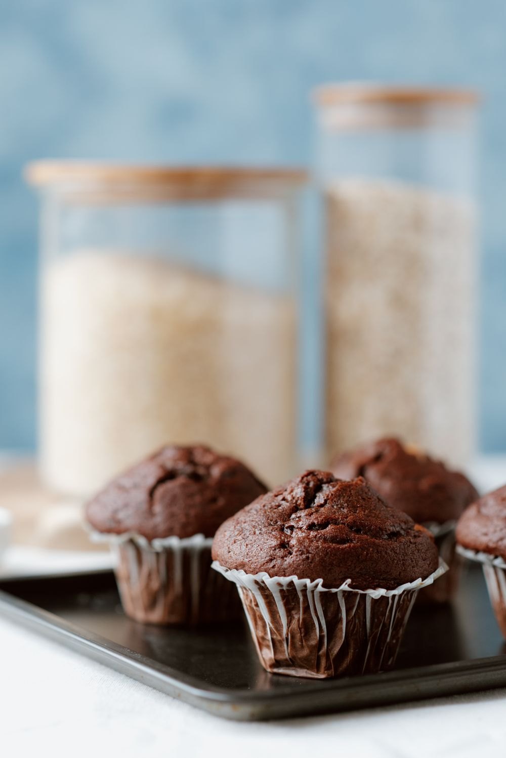 Muffins
